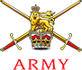 Army Reserves