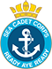 Sea Cadet Corps