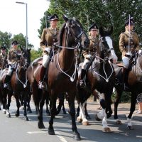 APOEMID 2018 039 RAVC Parade 067