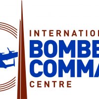 The International Bomber Command Centre