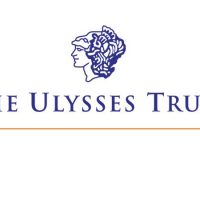 The Ulysses Trust logo