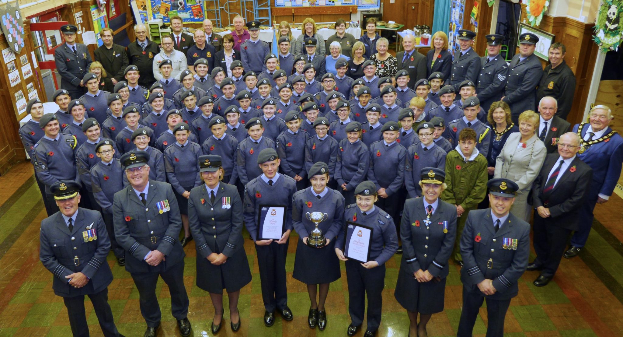 mbe-for-cadet-force-adult-volunteer-sqn-ldr-thompson-after-40-years-of