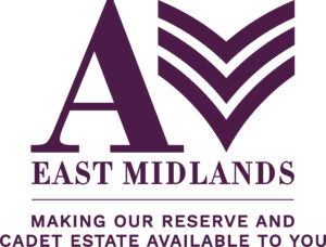 J53730 EMRSCA Alternative Venues LogosRGB (Web)JPEGEast Midlands   Venue   Purple with Tagline