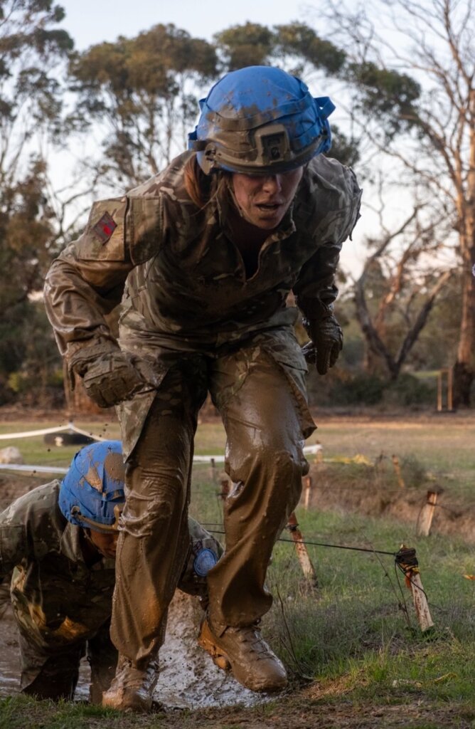 20240130 LCP REED PCS ASSAULT CSE CRAWL 0